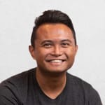 Kamilul Ashraf profile
                                image
